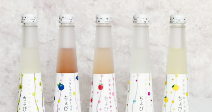 甜白米酒的制作方法、配方_甜白米酒的酿制方法