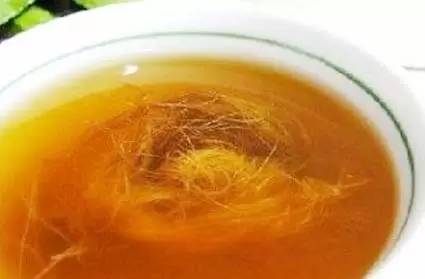 玉米须西瓜香蕉汤的作用功效与做法_玉米须西瓜香蕉汤怎么做