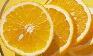 金橘的别名、保健功效与作用作用_金橘的食疗偏方与特点