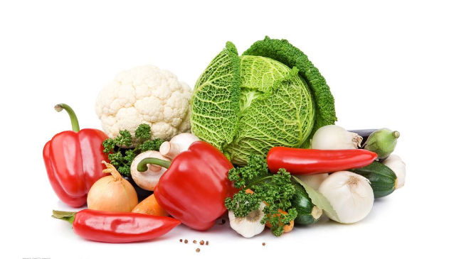 甘薯的别名、保健功效作用_甘薯的食疗偏方与特点