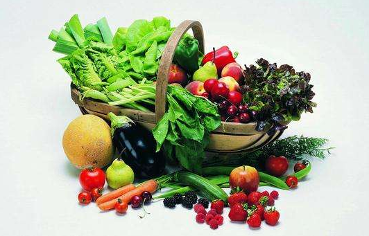 大头菜的别名、保健功效作用_大头菜的食疗偏方与特点