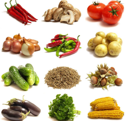 洋白菜的别名、保健功效作用_洋白菜的食疗偏方与特点