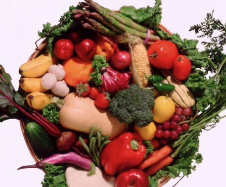 大葱的别名、保健功效作用_大葱的食疗偏方与特点