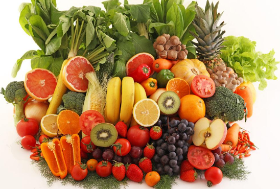 蒲公英的别名、保健功效作用_蒲公英的食疗偏方与特点