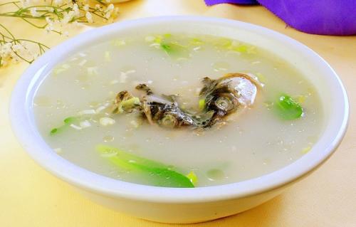 陈皮党参青鱼汤的作用功效与做法_陈皮党参青鱼汤怎么做