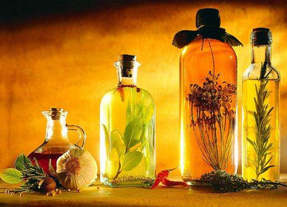 蒲公英酒怎么泡？自酿蒲公英酒的制作方法与作用功效