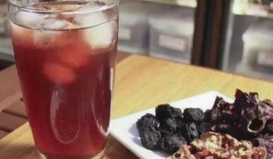 丝瓜花蜜茶的适应与禁忌人群_原料配方、用量用法与泡法