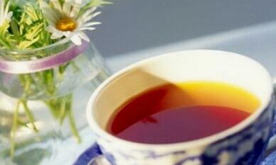 柴甘茅根茶的适应与禁忌人群_原料配方、用量用法与泡法