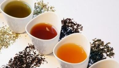 芳香化浊茶的适应与禁忌人群_原料配方、用量用法与泡法