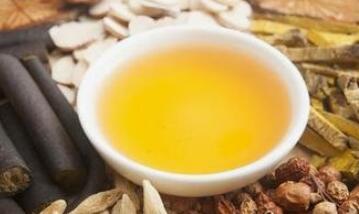 防风白芷茶的适应与禁忌人群_原料配方、用量用法与泡法