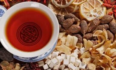 刘寄奴茶的适应与禁忌人群_原料配方、用量用法与泡法