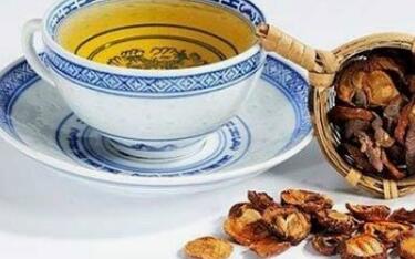 月季花茶的适应与禁忌人群_原料配方、用量用法与泡法