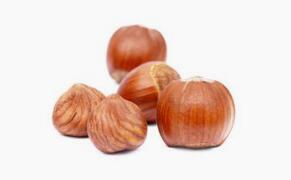 榛子的最佳搭配_榛子相克与相宜的食物有哪些