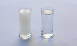 白酒的最佳搭配_白酒相克与相宜的食物有哪些