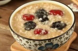 仙人粥的适用与禁忌人群_哪些人适合吃 功能主治与作用功效