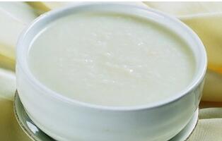 豆浆粥的适用与禁忌人群_哪些人适合吃 功能主治与作用功效