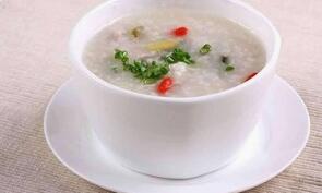 桂枝甘草粥的适用与禁忌人群_哪些人适合吃 功能主治与作用功效