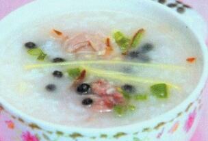 狗肉粥的适用与禁忌人群_哪些人适合吃 功能主治与作用功效