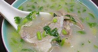 雀儿药粥的适用与禁忌人群_哪些人适合吃 功能主治与作用功效