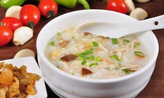 阳起石牛肾粥的适用与禁忌人群_哪些人适合吃 功能主治与作用功效