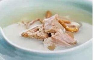 苁蓉羊肉粥的适用与禁忌人群_哪些人适合吃 功能主治与作用功效