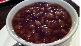 糯米阿胶粥的适用与禁忌人群_哪些人适合吃 功能主治与作用功效