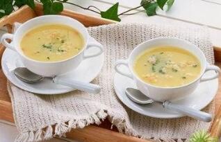 地骨皮粥的适用与禁忌人群_哪些人适合吃 功能主治与作用功效