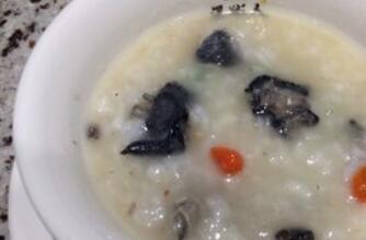 乌鸡膏粥的适用与禁忌人群_哪些人适合吃 功能主治与作用功效