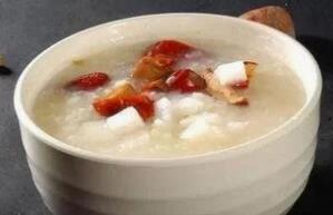 酸枣仁粥的适用与禁忌人群_哪些人适合吃 功能主治与作用功效