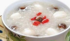 磁石粥的适用与禁忌人群_哪些人适合吃 功能主治与作用功效