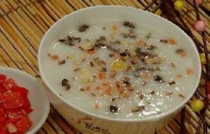 荜茇粥的适用与禁忌人群_哪些人适合吃 功能主治与作用功效