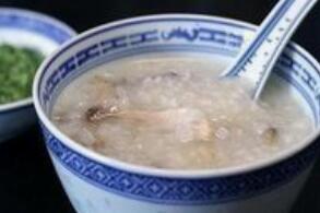 槟榔粥的适用与禁忌人群_哪些人适合吃 功能主治与作用功效