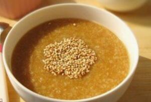 肉桂粥的适用与禁忌人群_哪些人适合吃 功能主治与作用功效