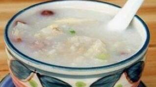 猪肺粥的适用与禁忌人群_哪些人适合吃 功能主治与作用功效