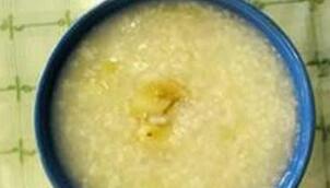 枇杷叶粥的适用与禁忌人群_哪些人适合吃 功能主治与作用功效