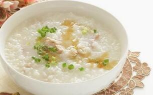 鸭汁粥的适用与禁忌人群_哪些人适合吃 功能主治与作用功效