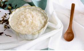 荆芥粥的适用与禁忌人群_哪些人适合吃 功能主治与作用功效