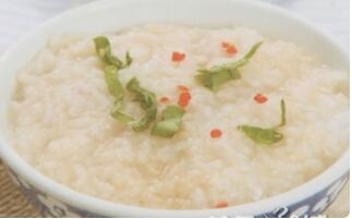 茶叶粥的适用与禁忌人群_哪些人适合吃 功能主治与作用功效