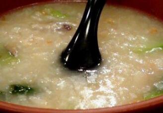 栀子仁粥的适用与禁忌人群_哪些人适合吃 功能主治与作用功效