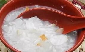 刺梨汁粥的适用与禁忌人群_哪些人适合吃 功能主治与作用功效