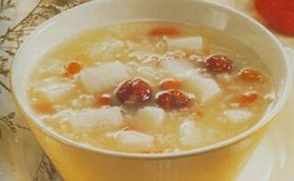 桃仁生地粥的适用与禁忌人群_哪些人适合吃 功能主治与作用功效