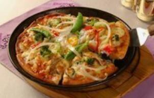 鸡肠饼的作用与功效禁忌、做法与标准原方组成配方