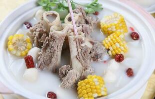 健脾汤的作用与功效禁忌、做法与标准原方组成配方