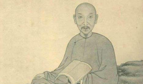 中医傅青主生平简介_学术主张、辩证用药特点与组方规律