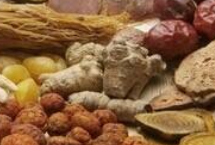 朱丹溪白芷石膏三物汤的作用与功效、适应症、配方组成与方解