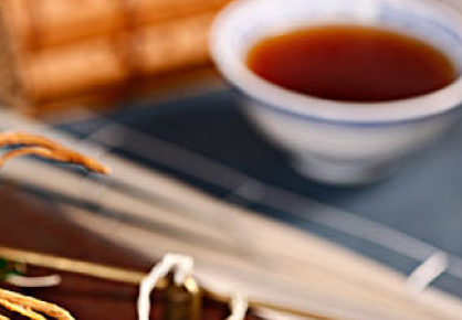 俞根初雪羹更衣丸的作用与功效、适应症、配方组成方解