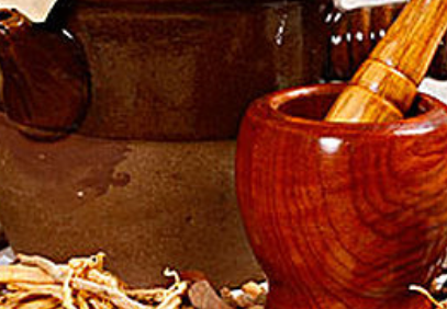 张景岳当归地黄汤的作用与功效、适应症、临床应用、医案组成方解