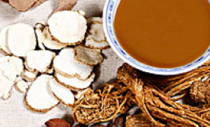 张锡纯三鲜饮的作用功效、配方组成、来源医案方解