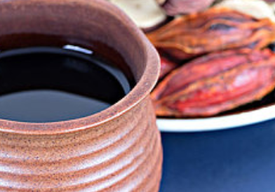 黄芪芍药桂枝苦酒汤的作用与功效、适应症、临床应用、医案案例配方