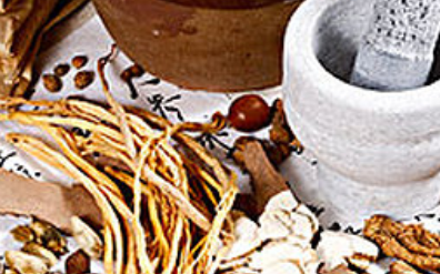 葵子茯苓散的作用与功效、适应症、临床应用、医案案例配方